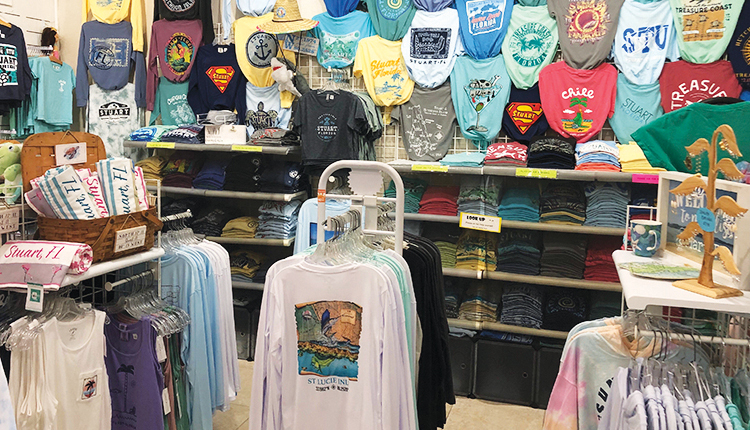 Young world children's clothing hot sale store